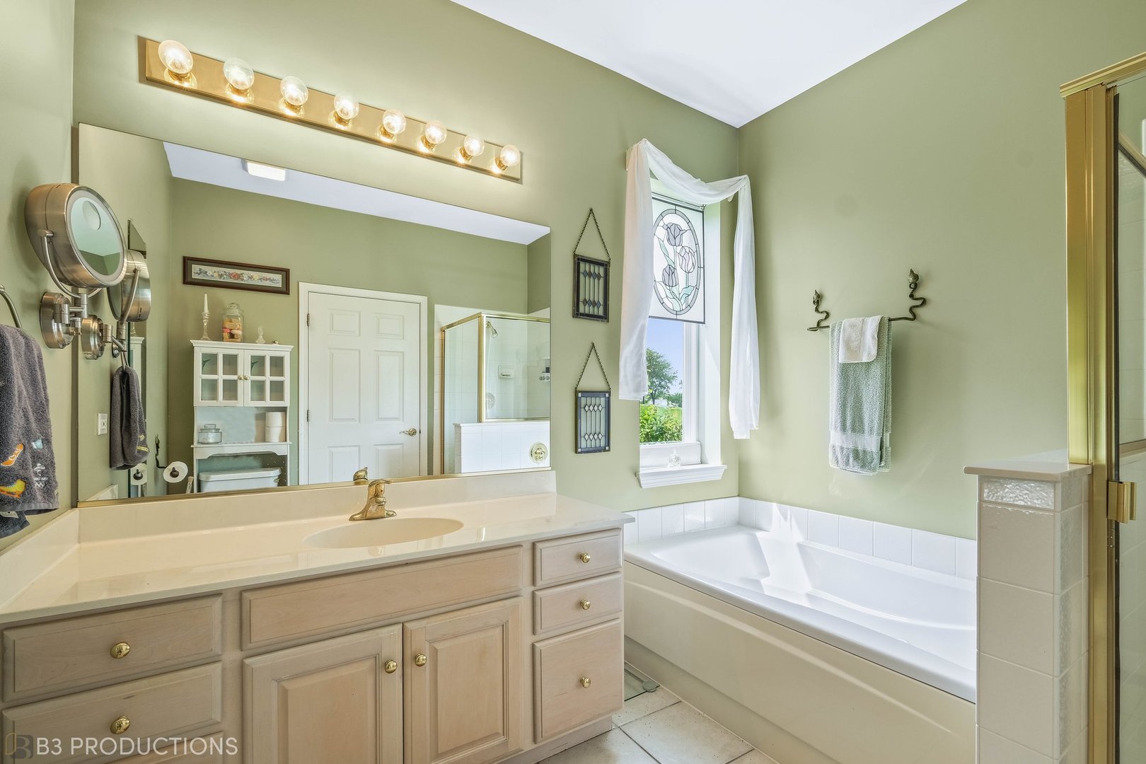 21513 W Juniper Court