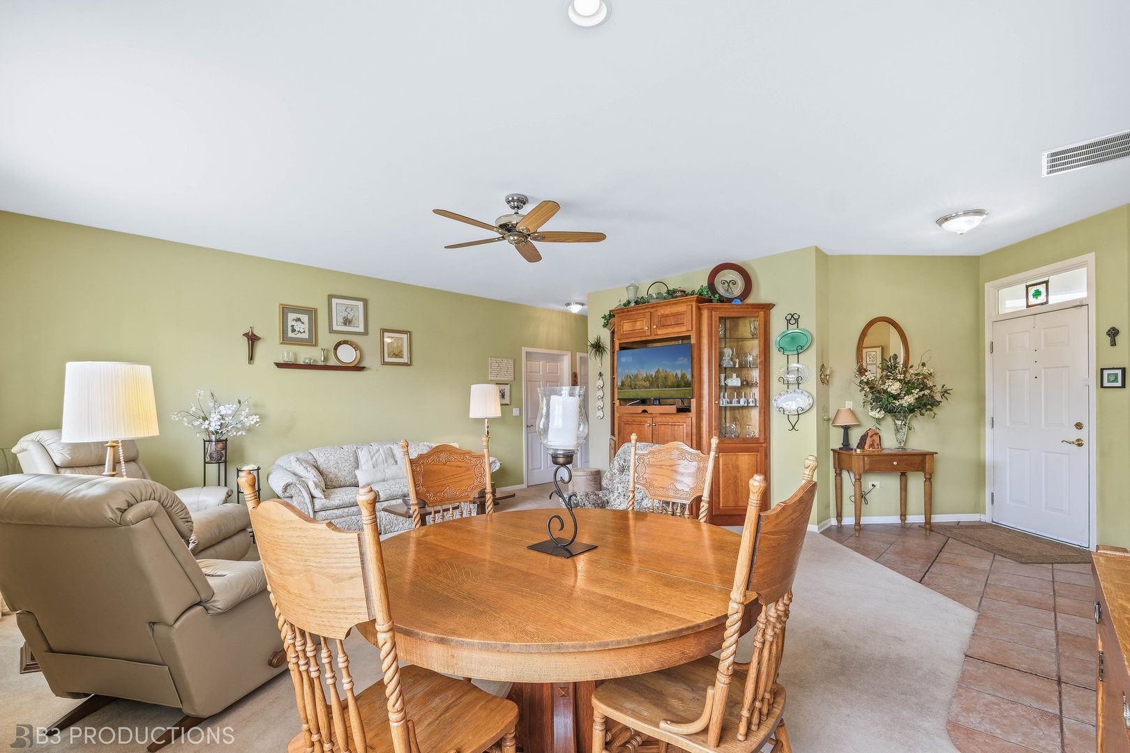 21513 W Juniper Court