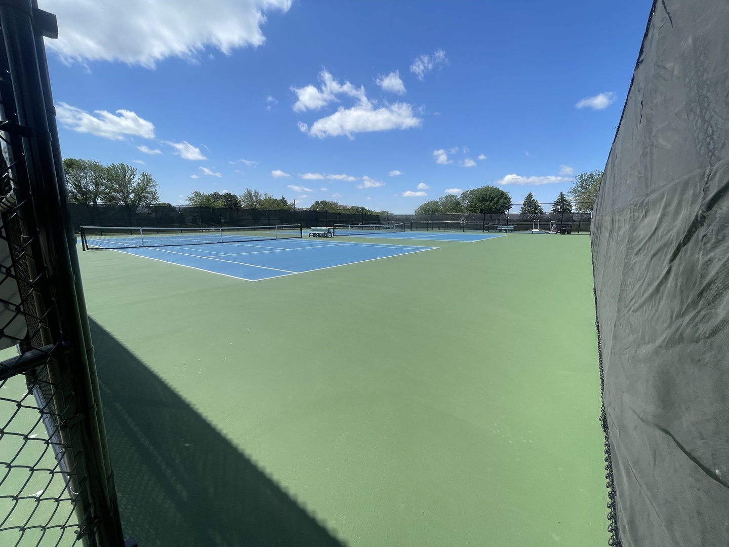 21513 W Juniper Court