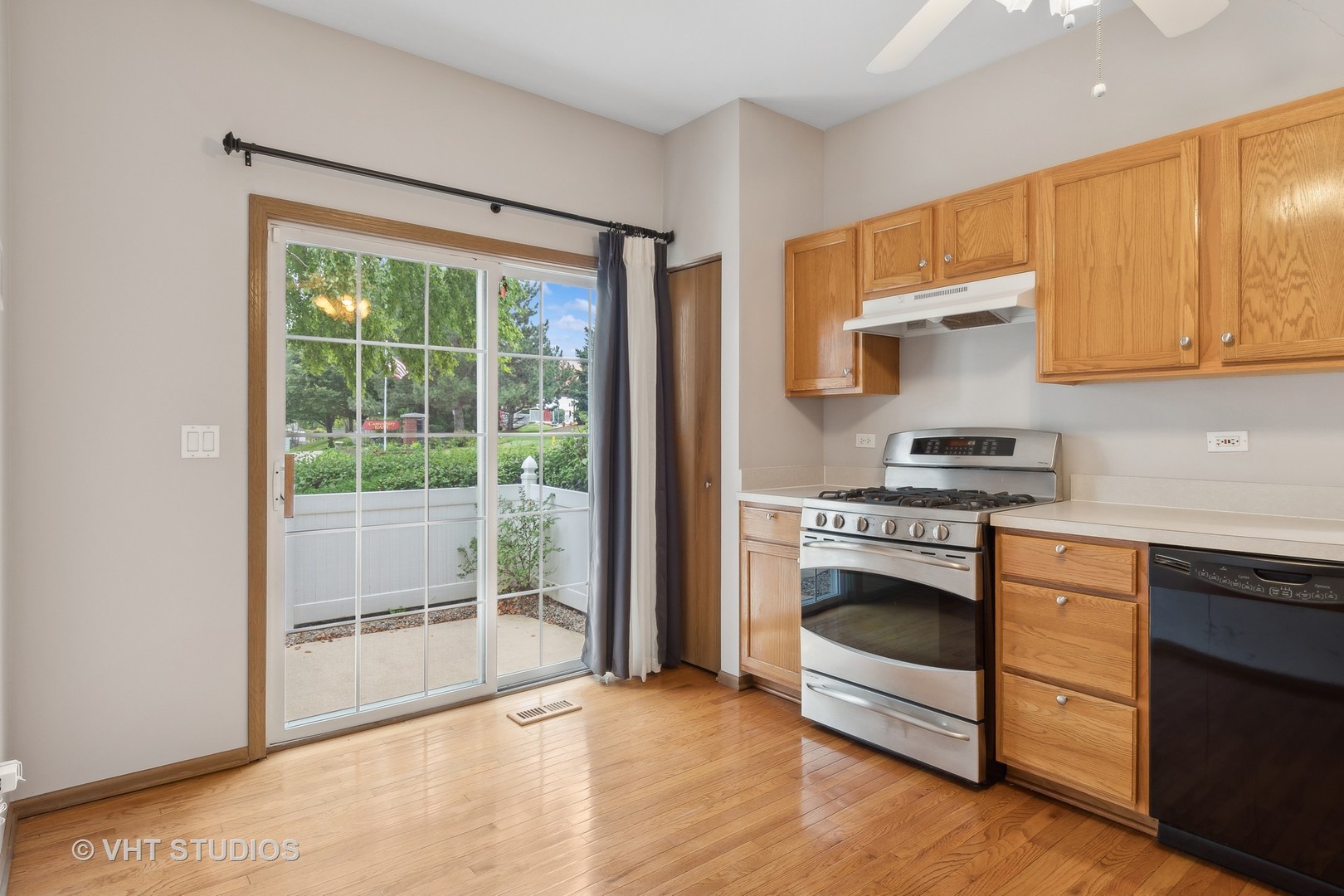 20901 W Snowberry Lane