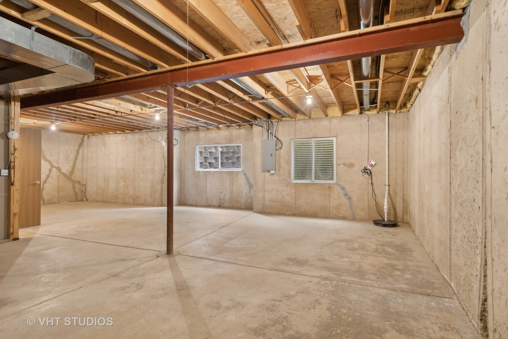 20901 W Snowberry Lane