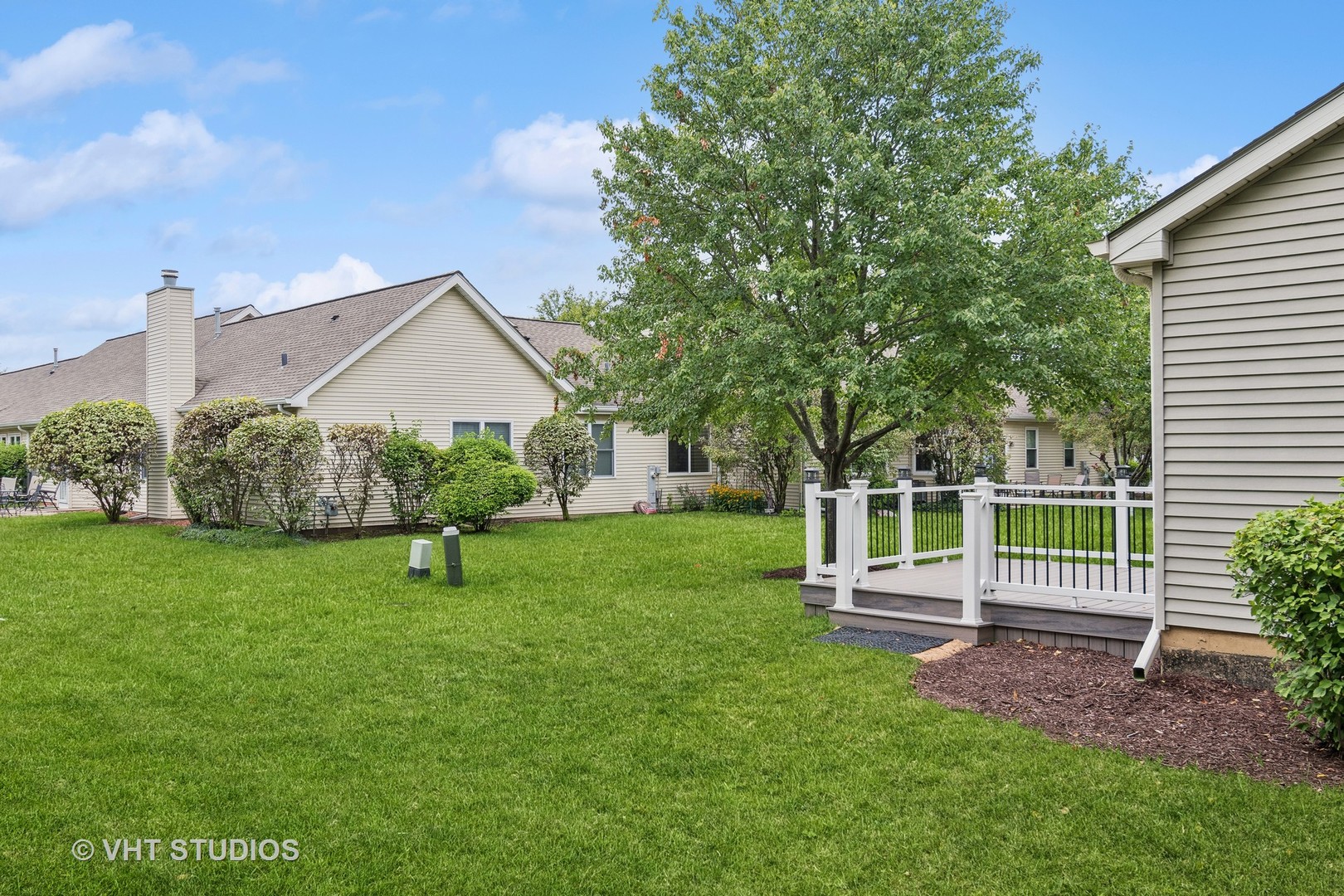 20901 W Snowberry Lane