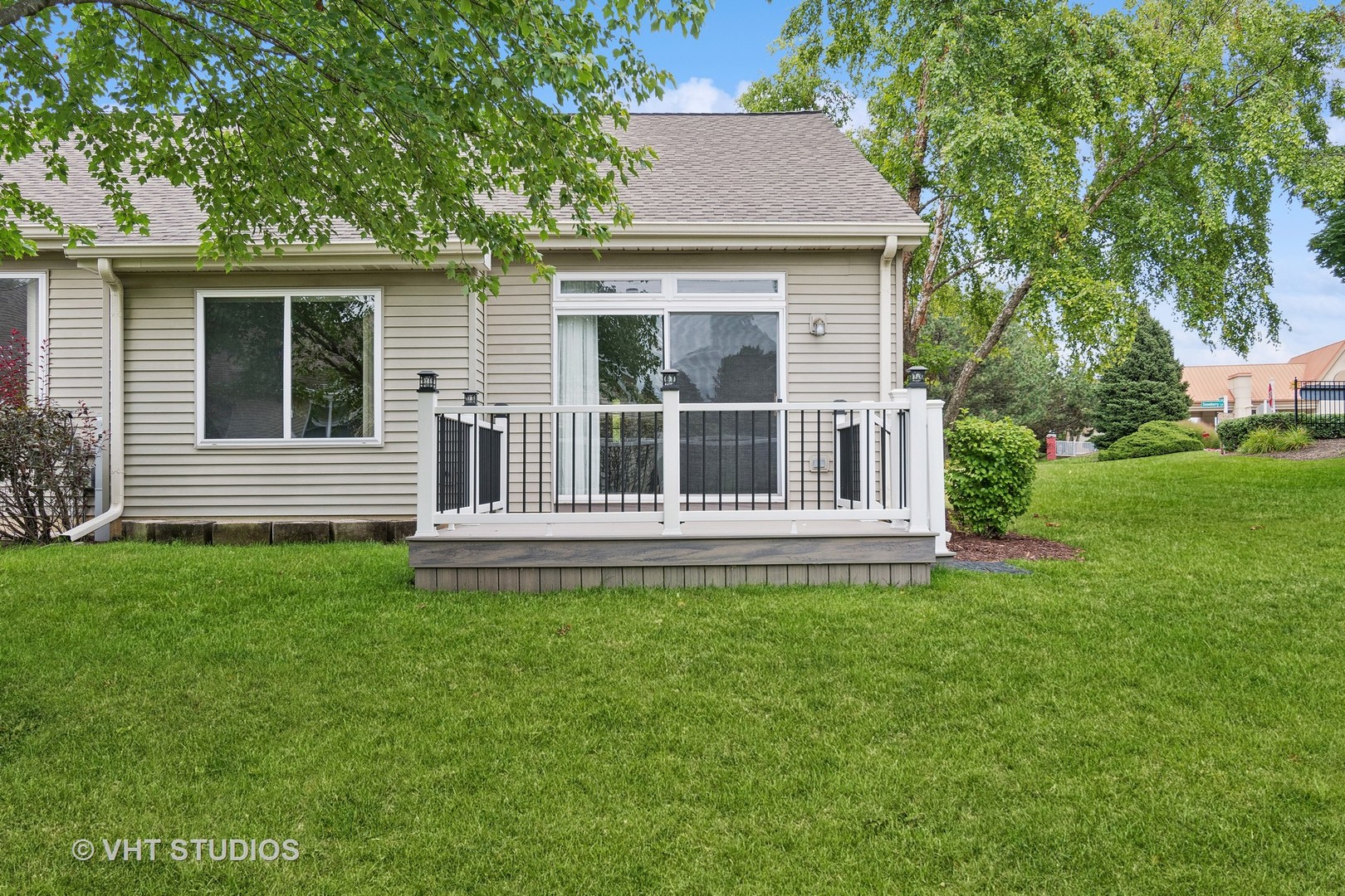 20901 W Snowberry Lane