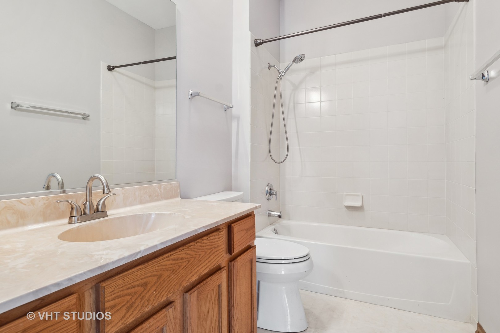 20901 W Snowberry Lane