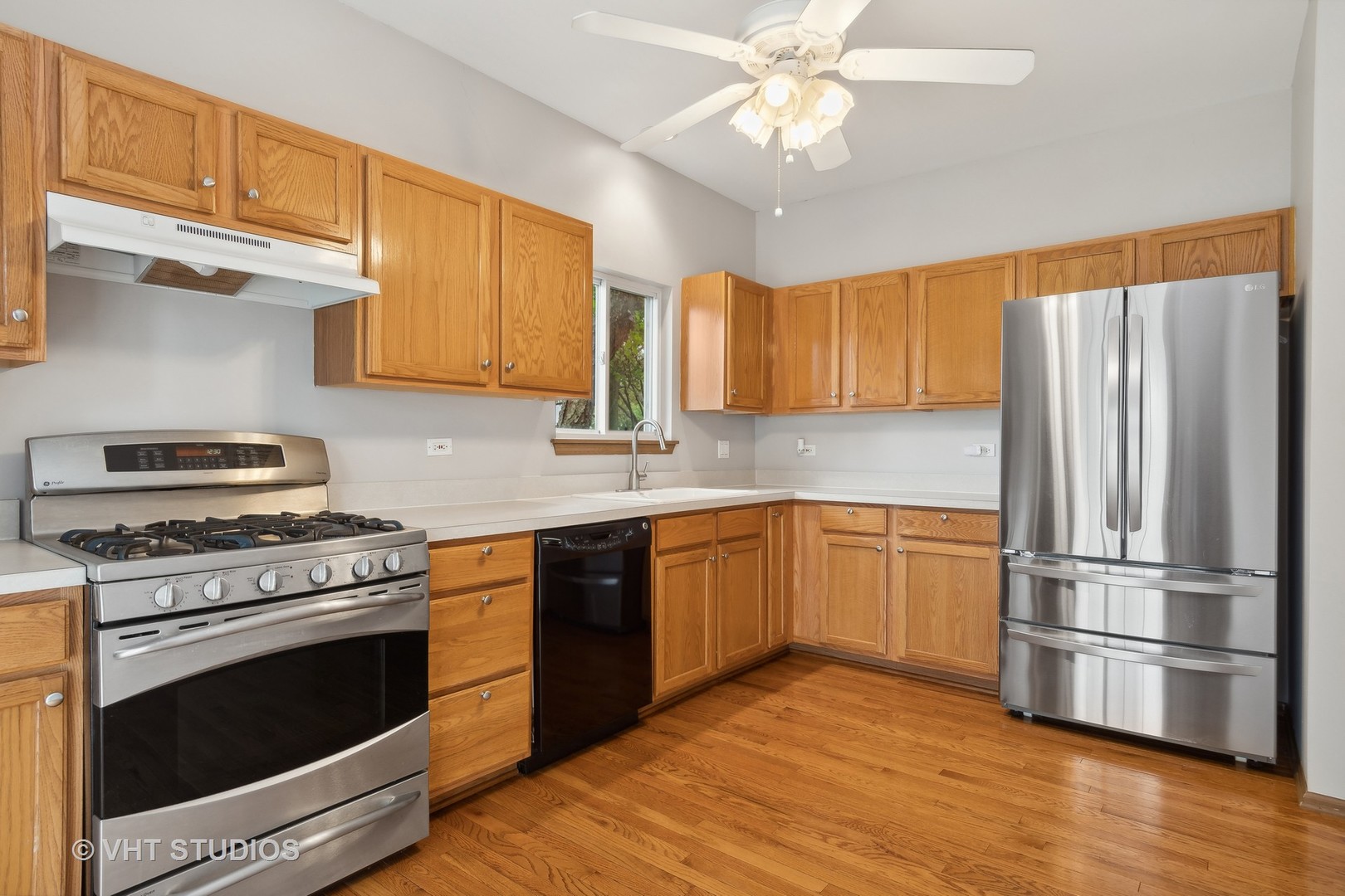 20901 W Snowberry Lane