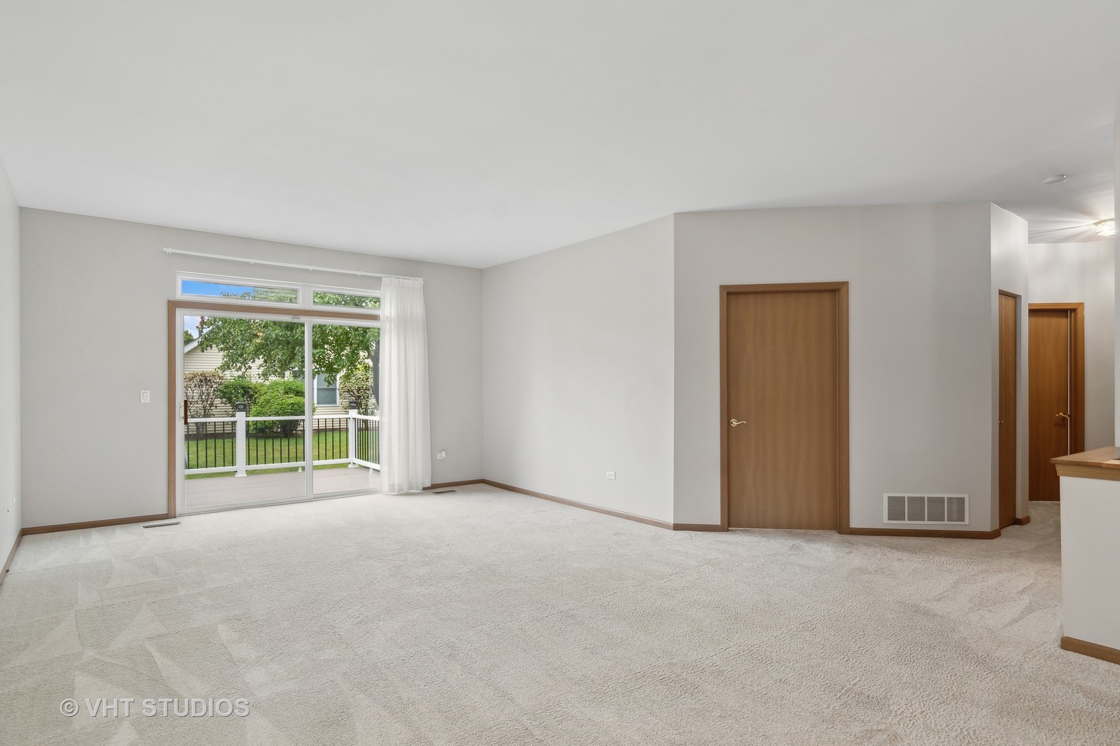 20901 W Snowberry Lane