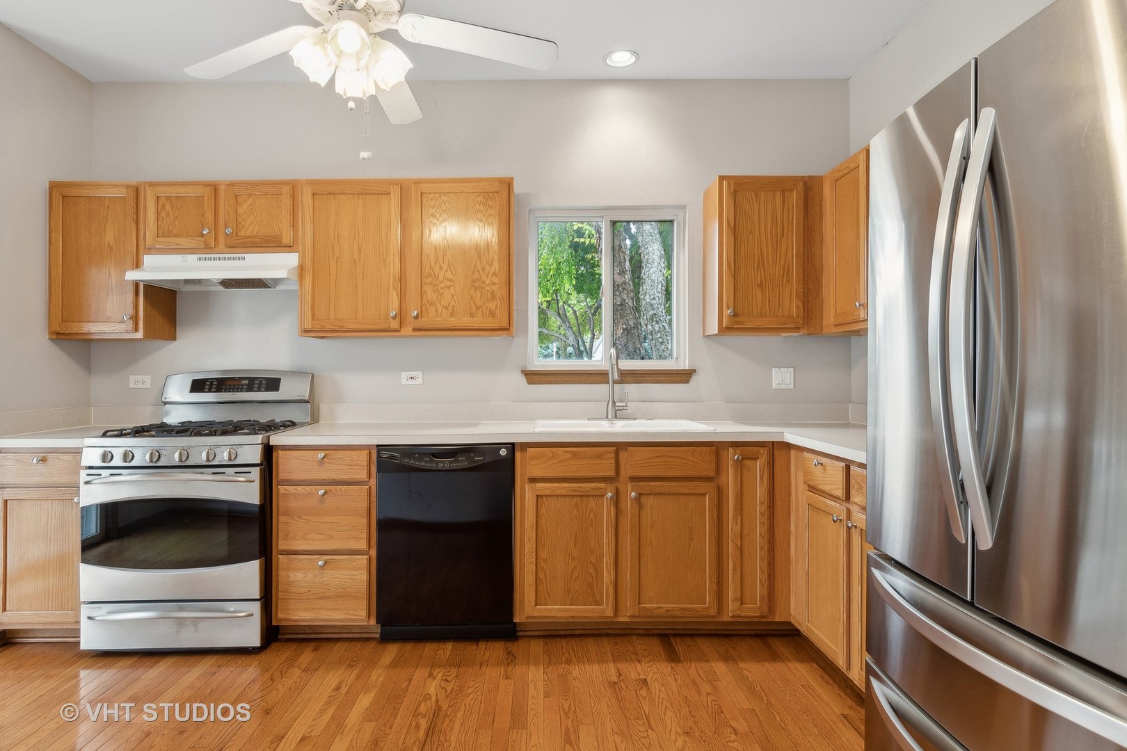 20901 W Snowberry Lane