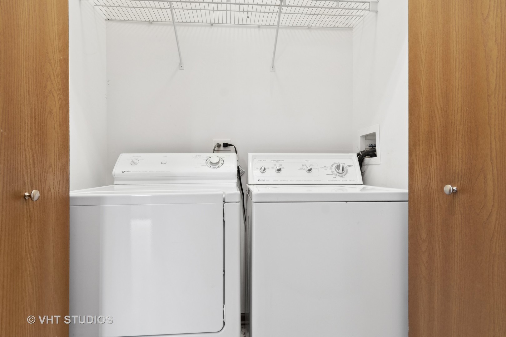 20901 W Snowberry Lane