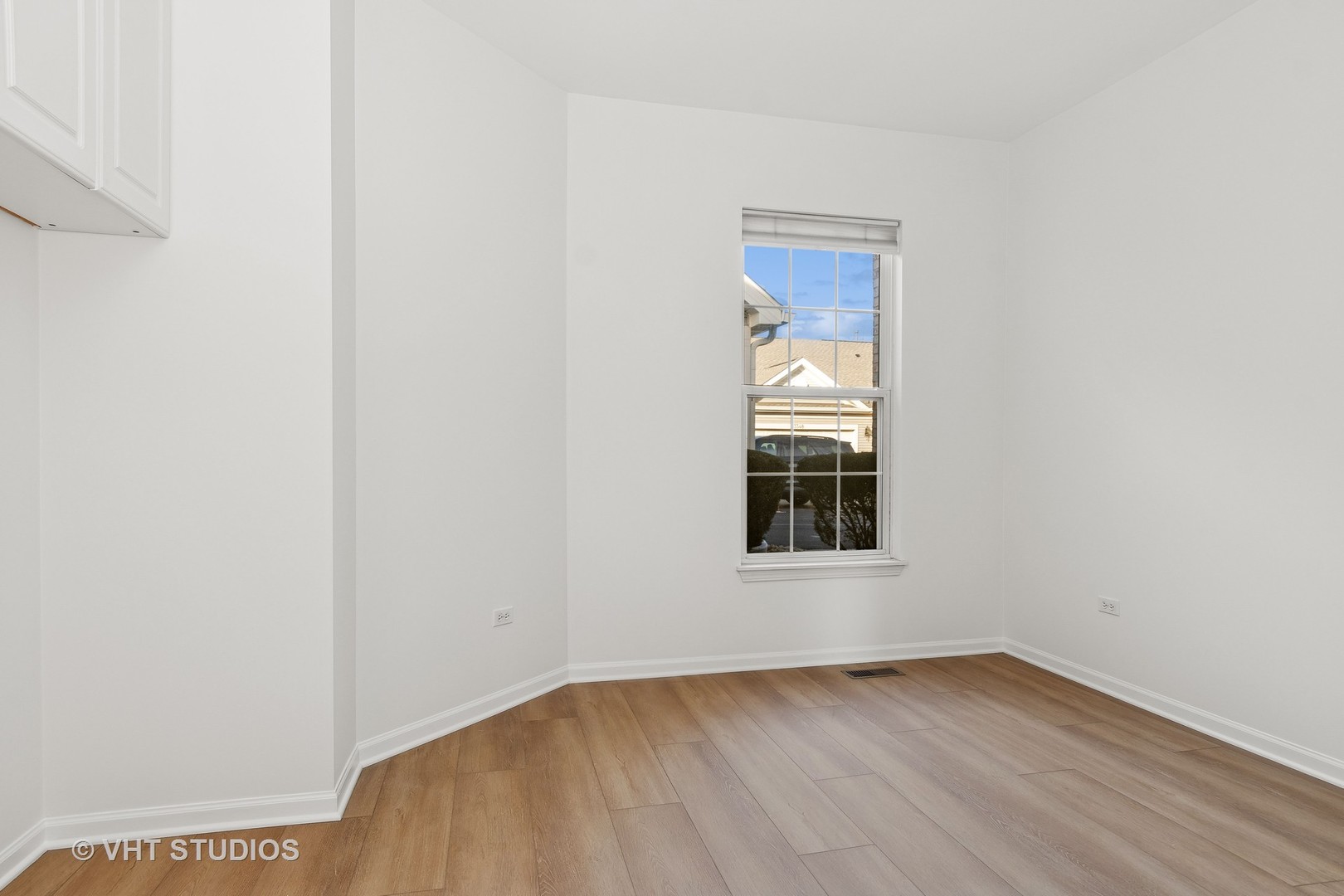 13356 S Bayberry Lane