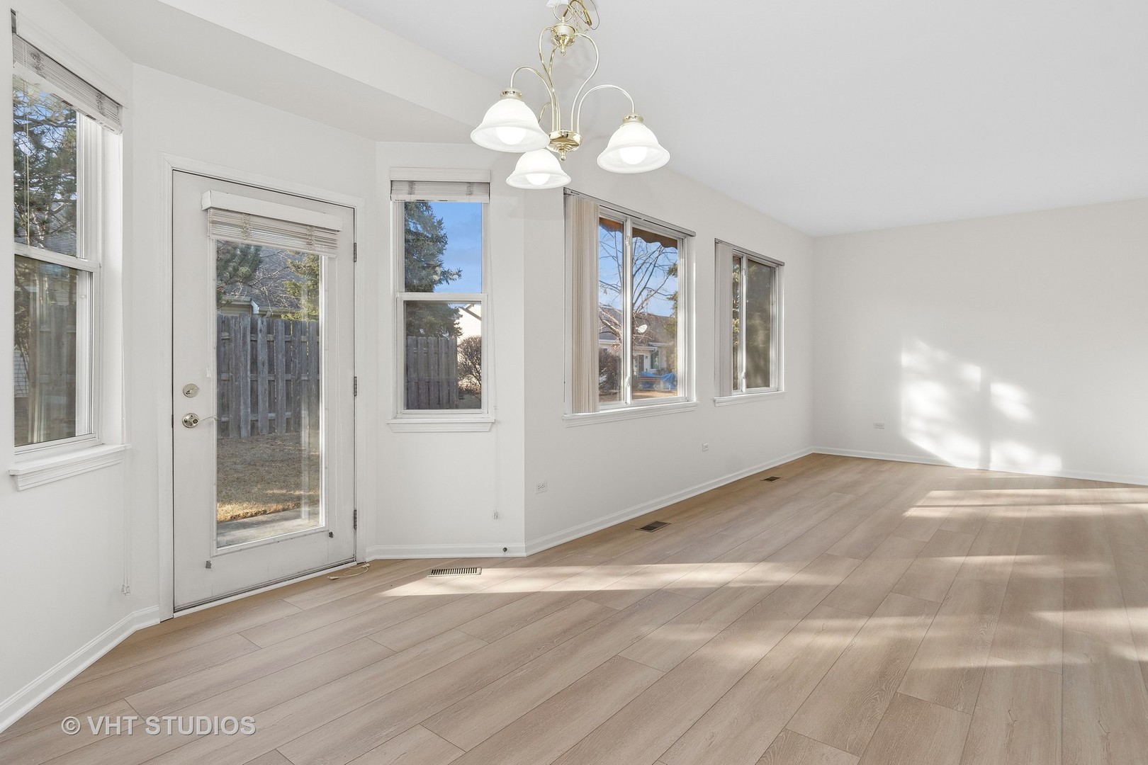 13356 S Bayberry Lane