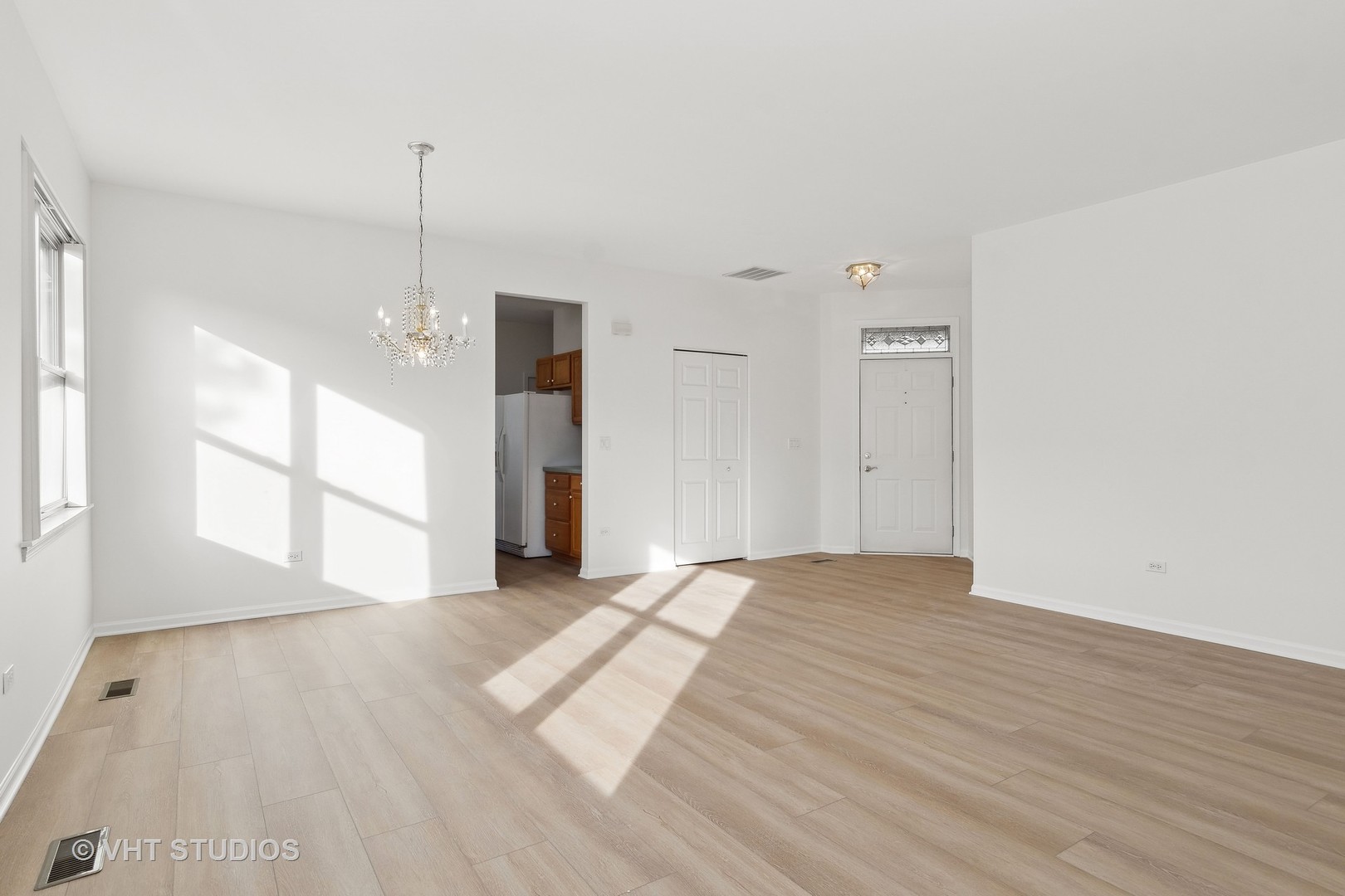 13356 S Bayberry Lane