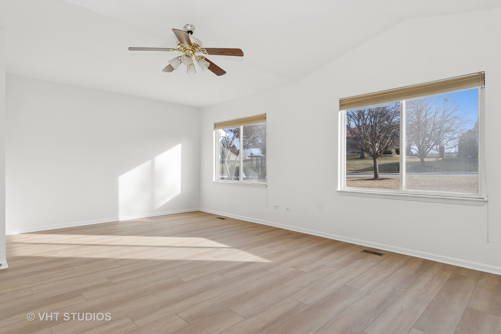 13356 S Bayberry Lane