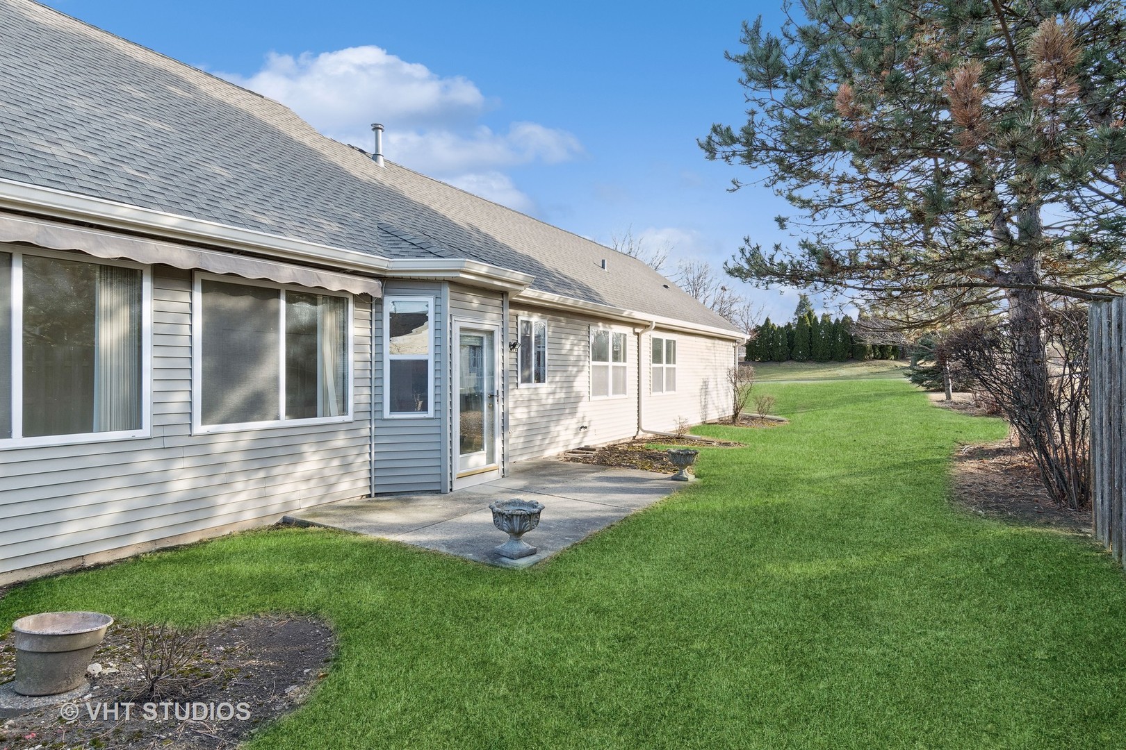 13356 S Bayberry Lane