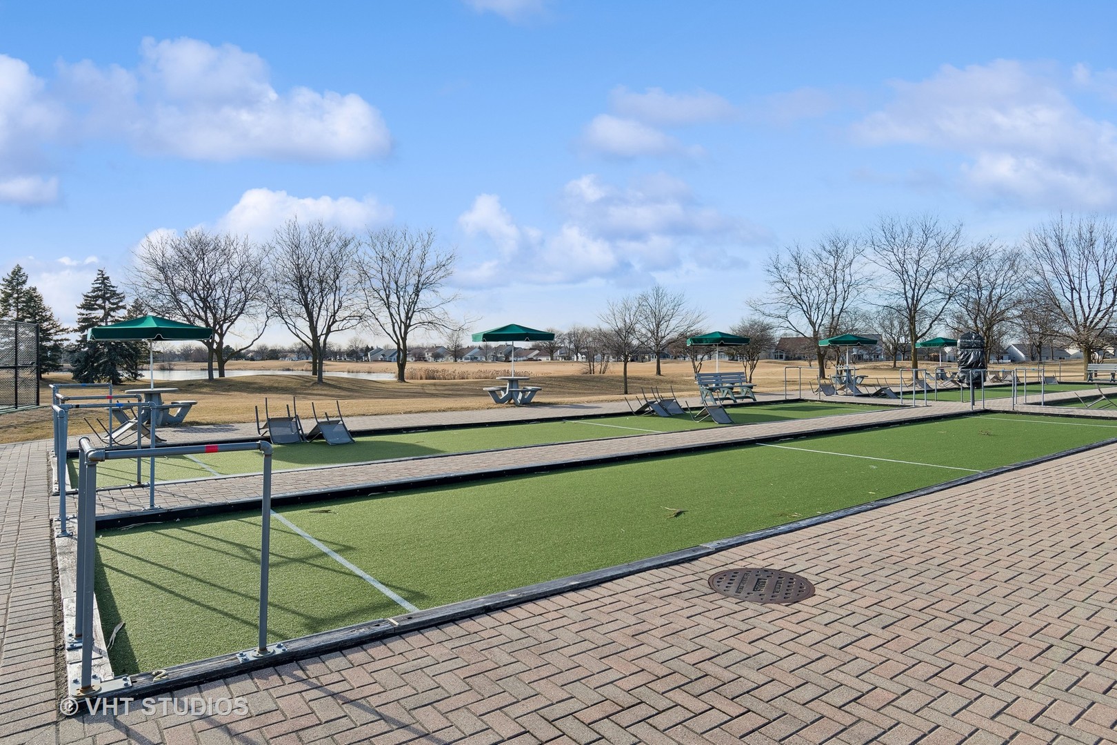 13356 S Bayberry Lane