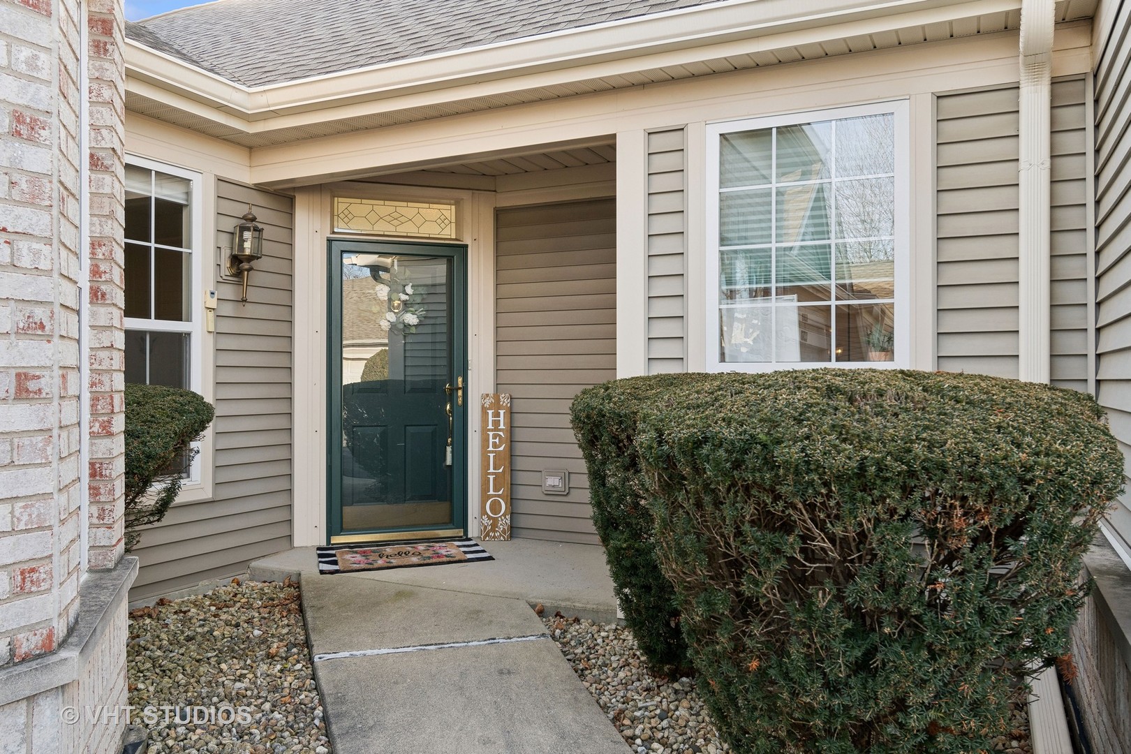 13356 S Bayberry Lane