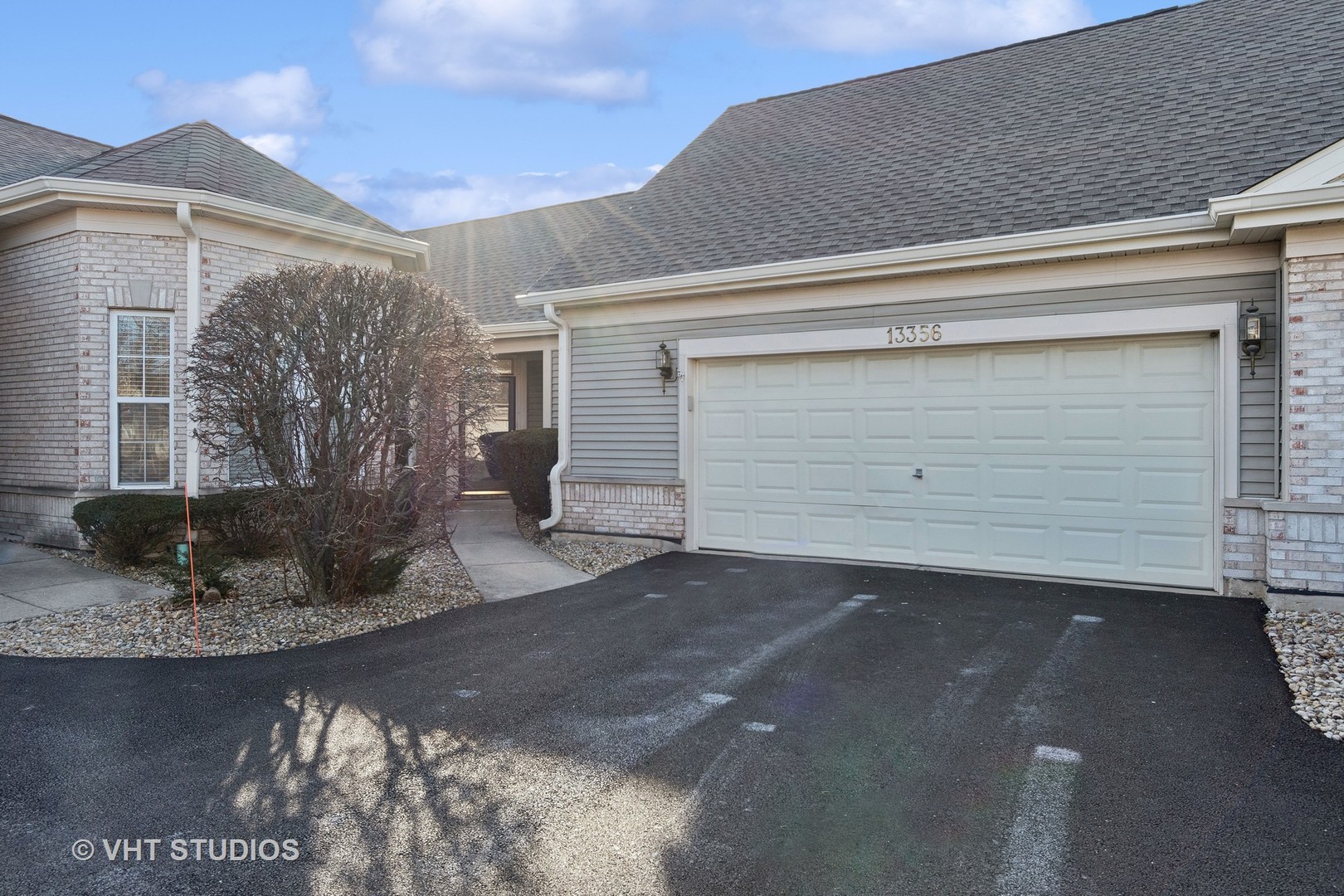 13356 S Bayberry Lane