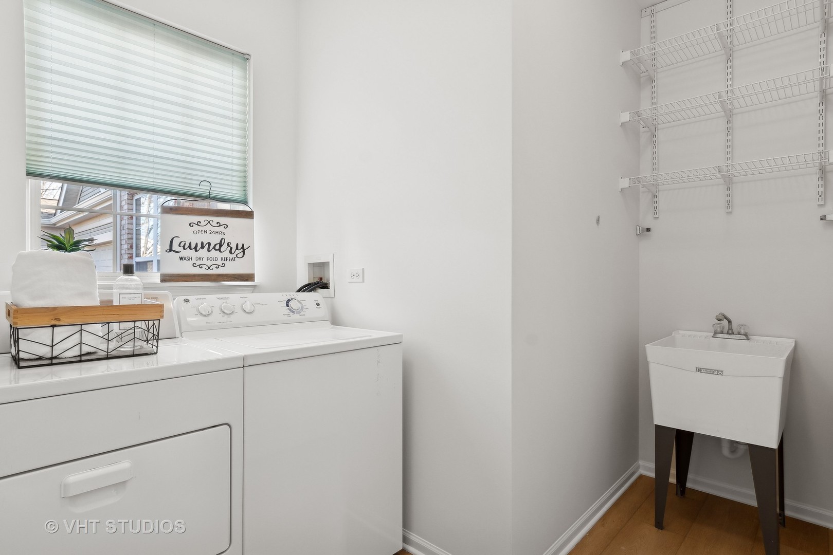 13356 S Bayberry Lane