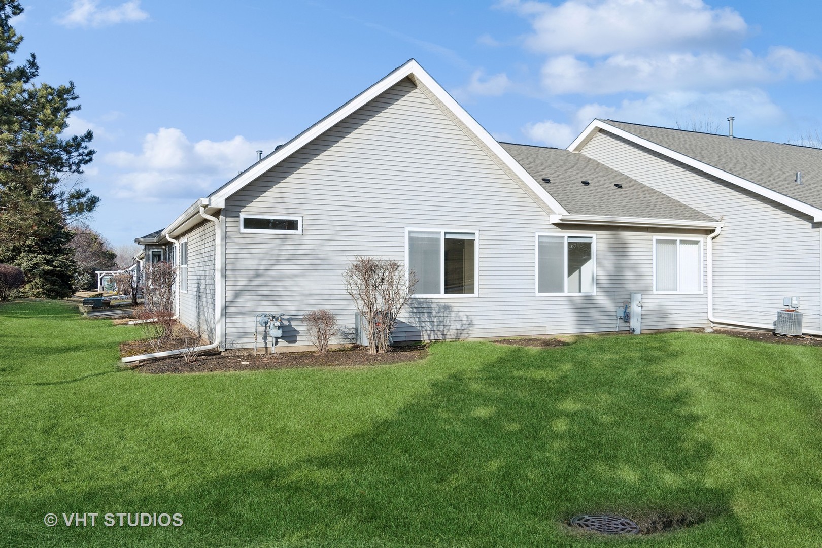 13356 S Bayberry Lane