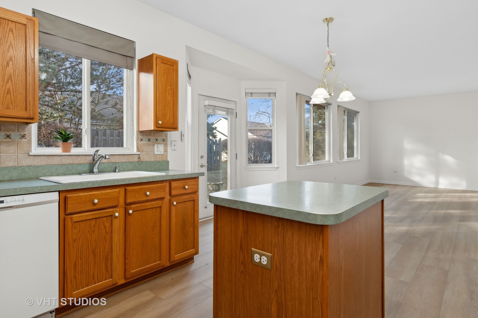 13356 S Bayberry Lane