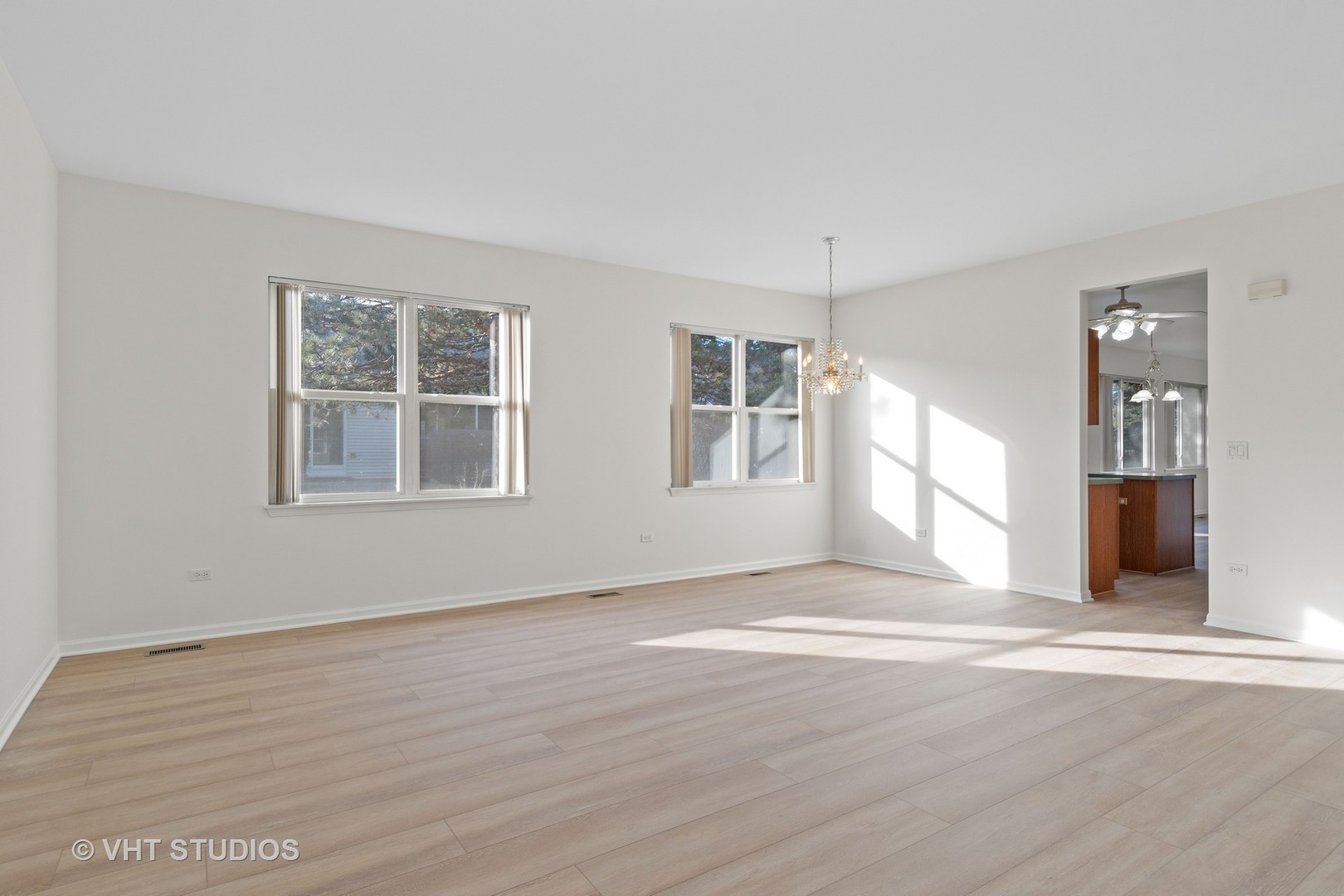 13356 S Bayberry Lane