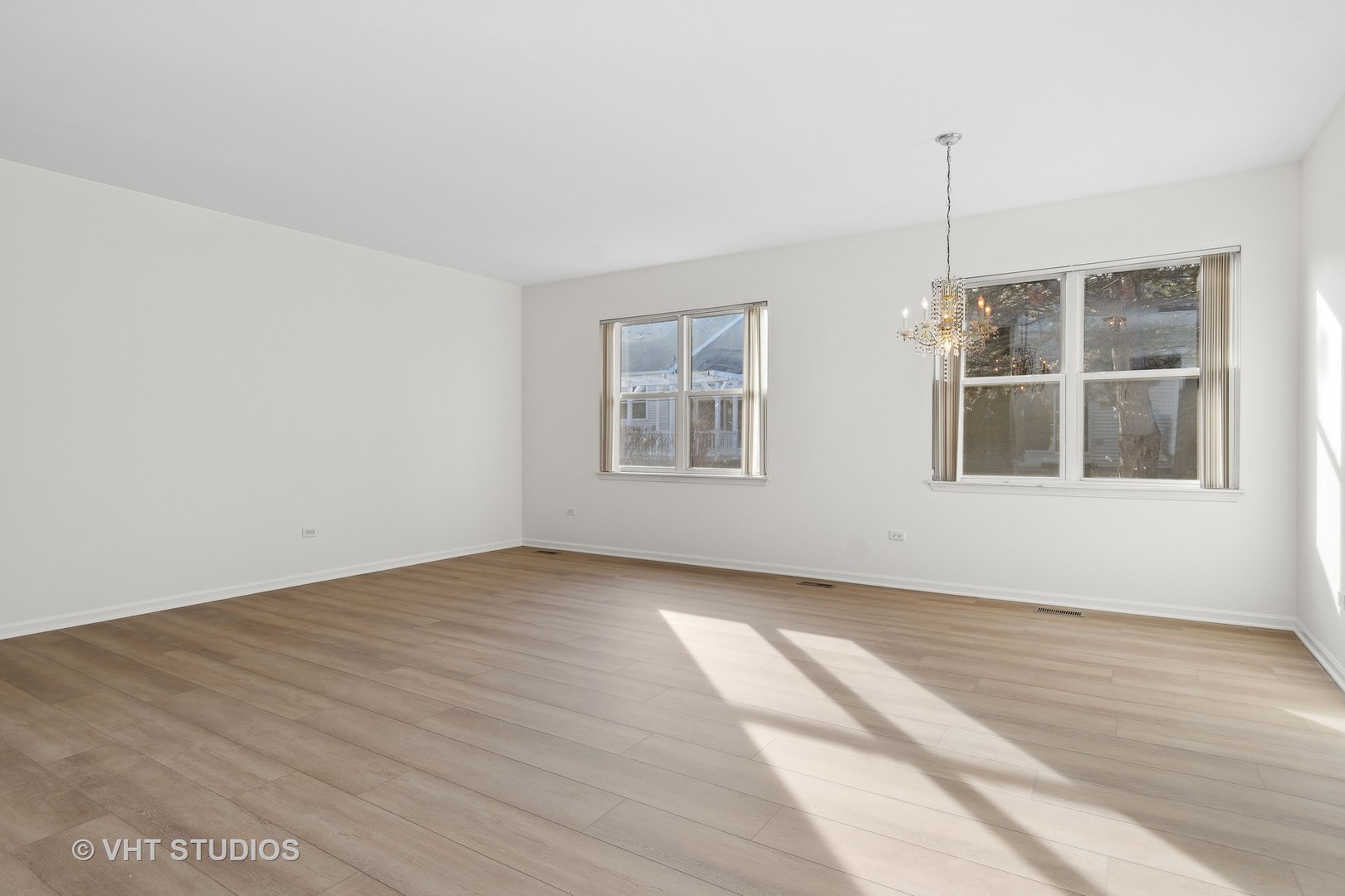 13356 S Bayberry Lane