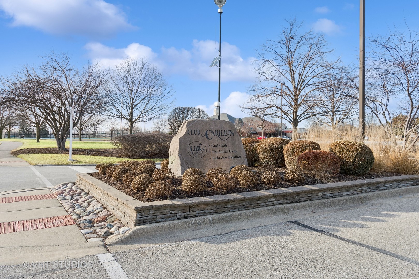 13356 S Bayberry Lane