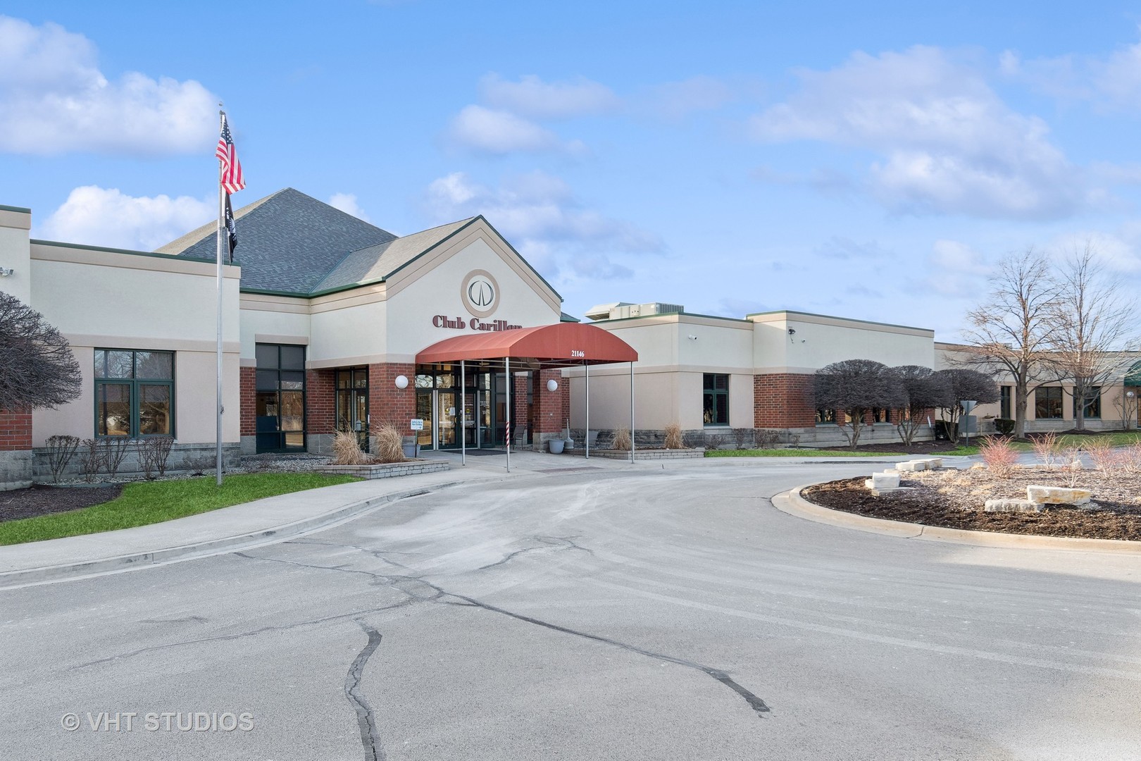 13356 S Bayberry Lane