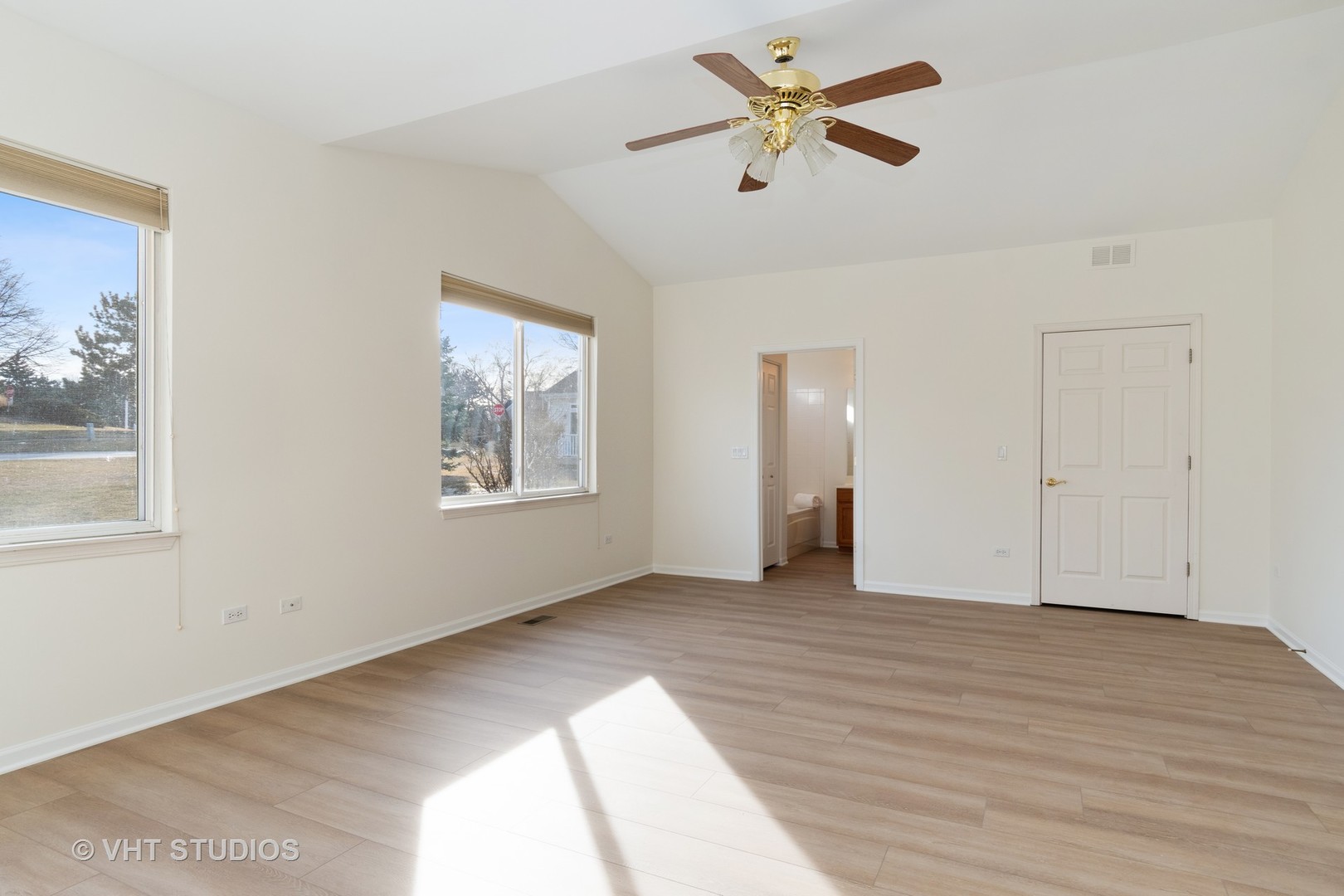 13356 S Bayberry Lane