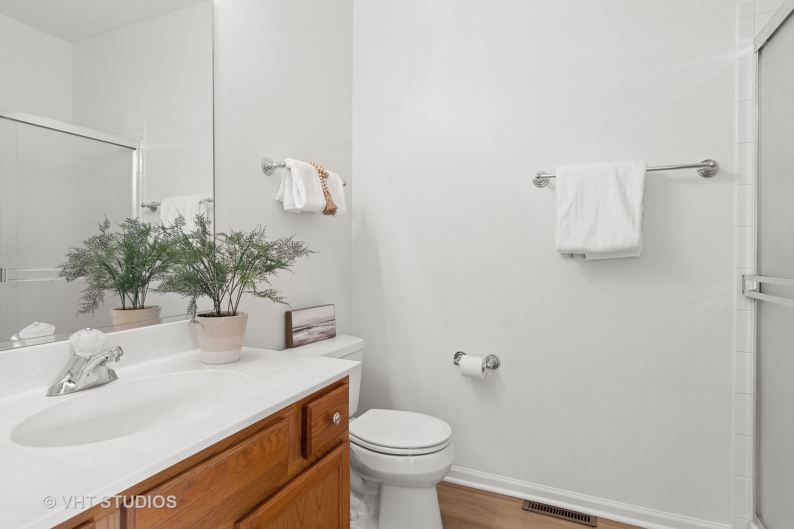 13356 S Bayberry Lane