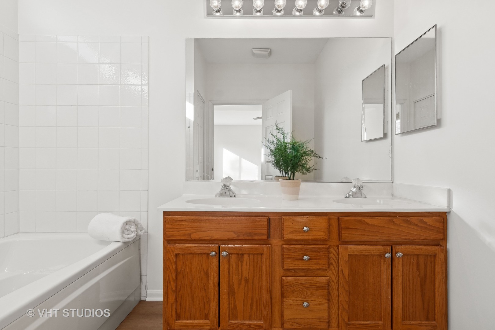 13356 S Bayberry Lane