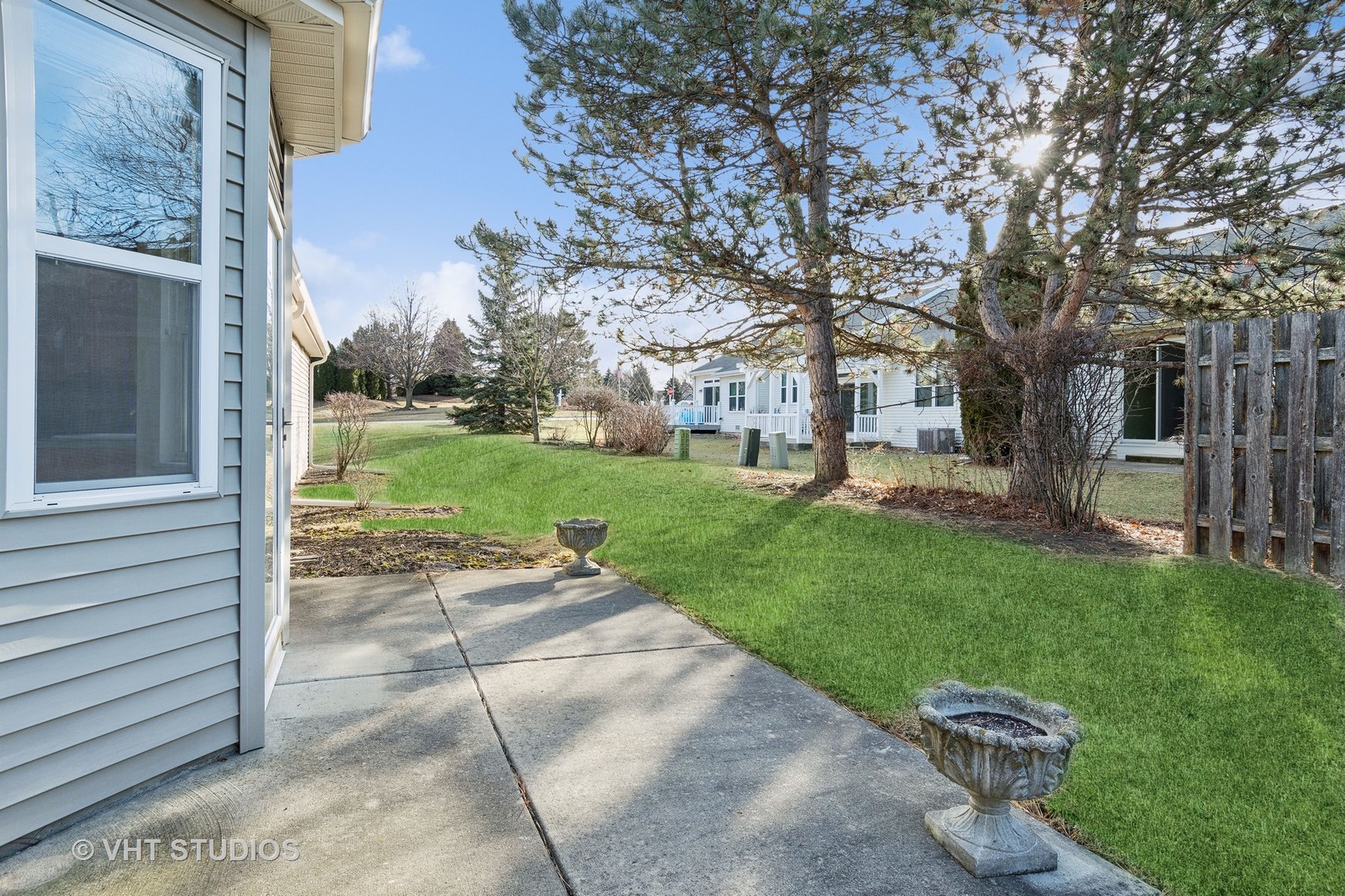 13356 S Bayberry Lane