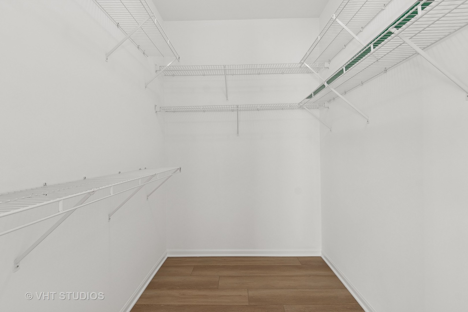 13356 S Bayberry Lane