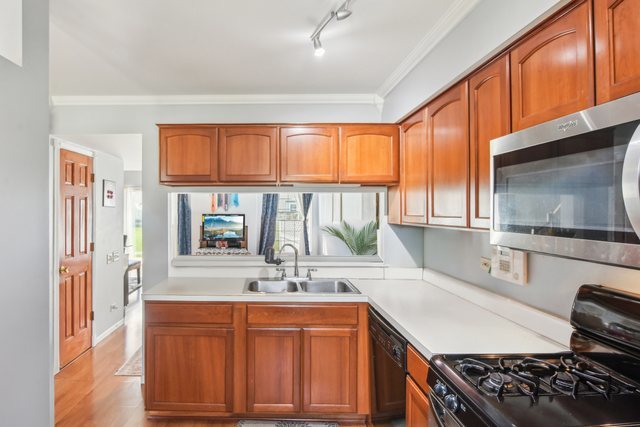 3407 Sandpiper Drive