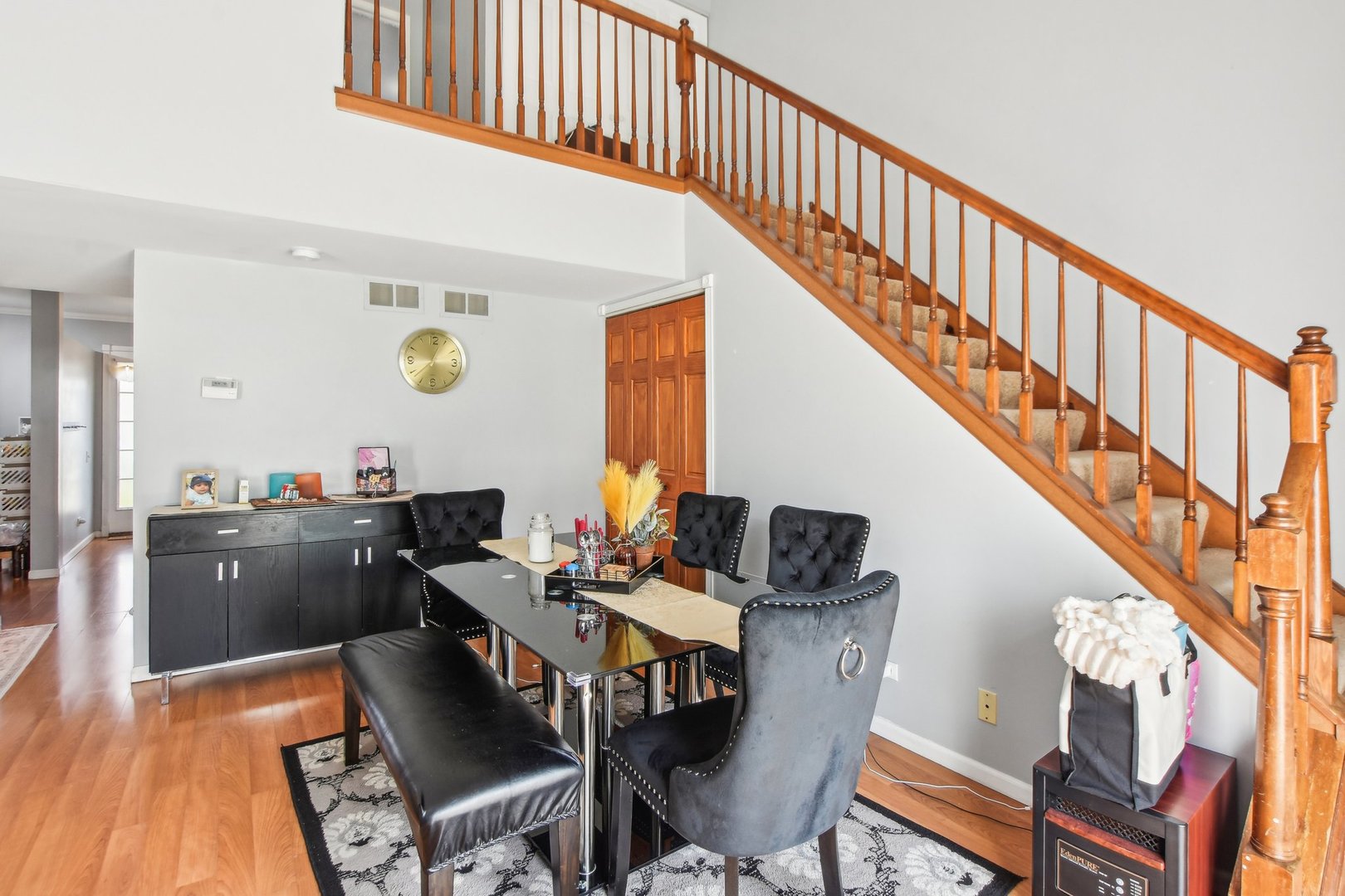 3407 Sandpiper Drive