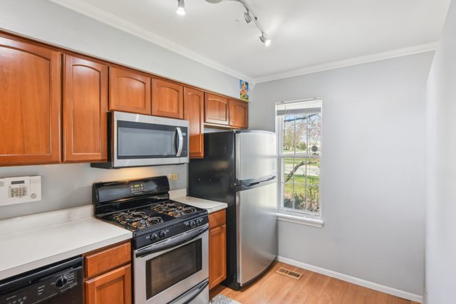 3407 Sandpiper Drive