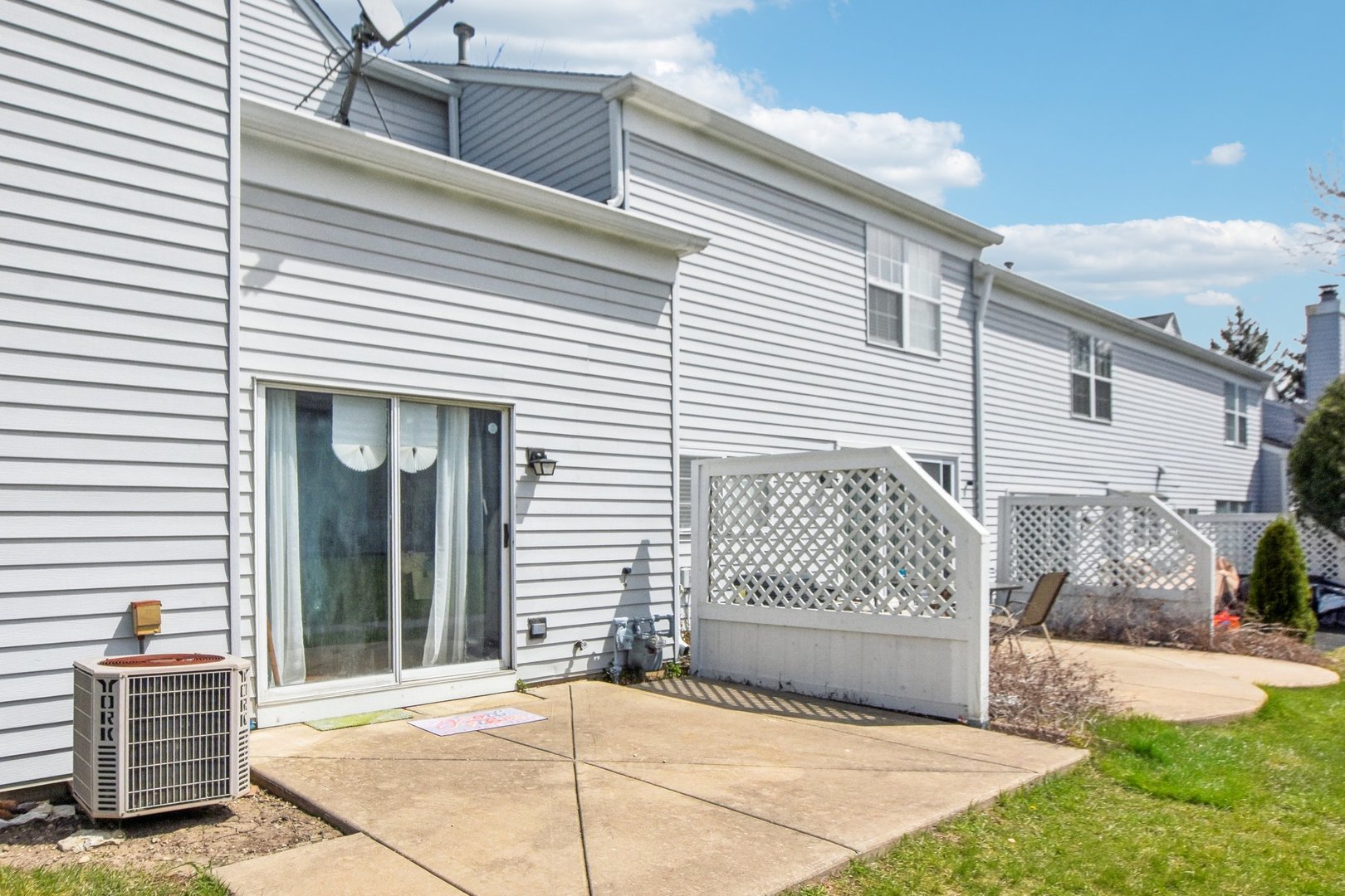 3407 Sandpiper Drive