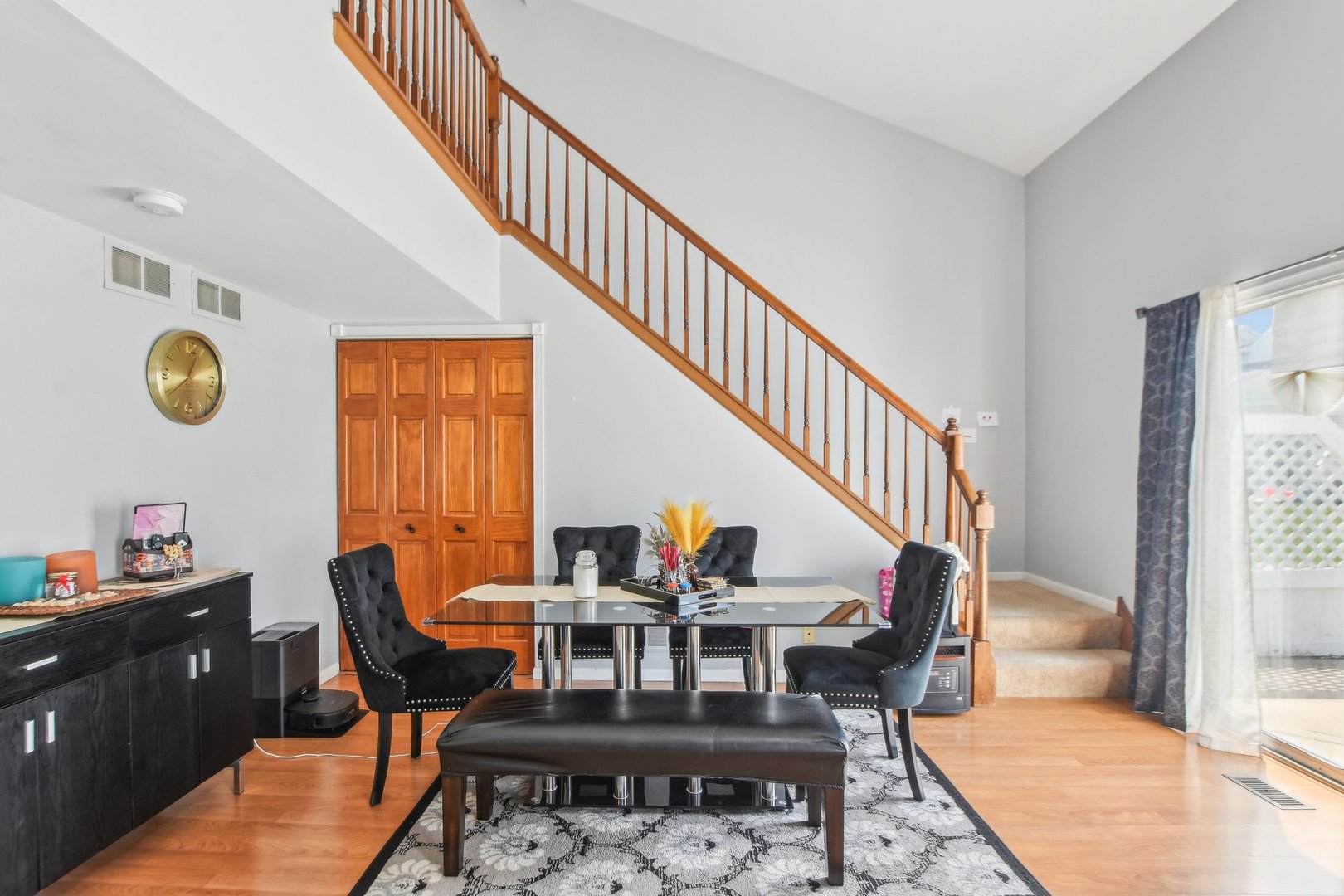 3407 Sandpiper Drive