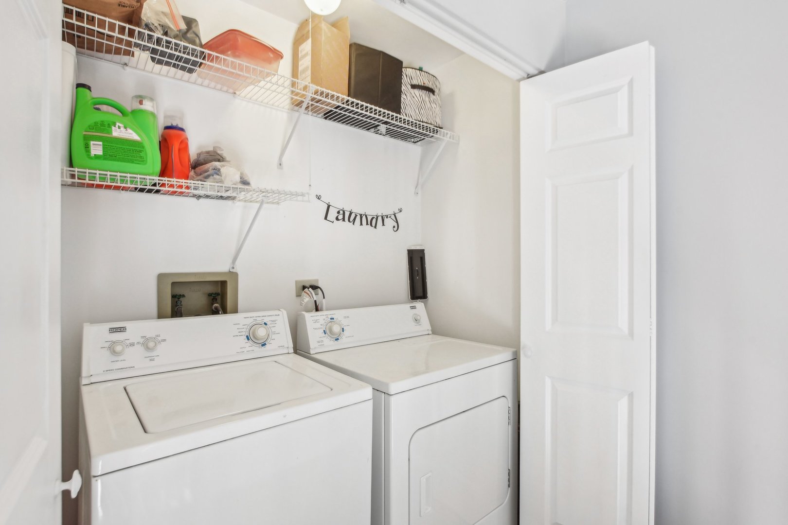 3407 Sandpiper Drive