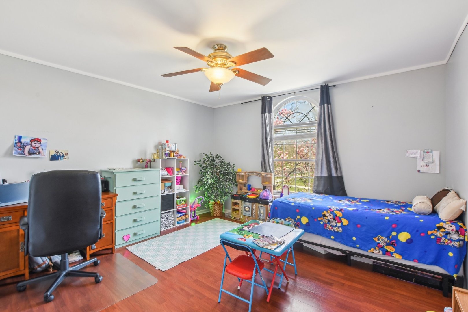 3407 Sandpiper Drive