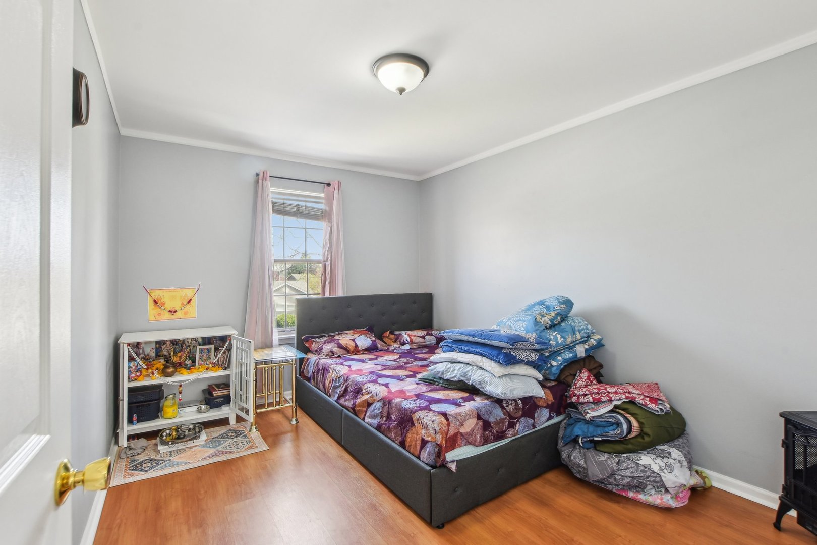 3407 Sandpiper Drive