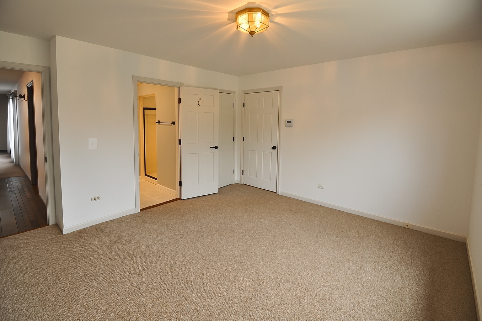 37 Pottowattomie Court