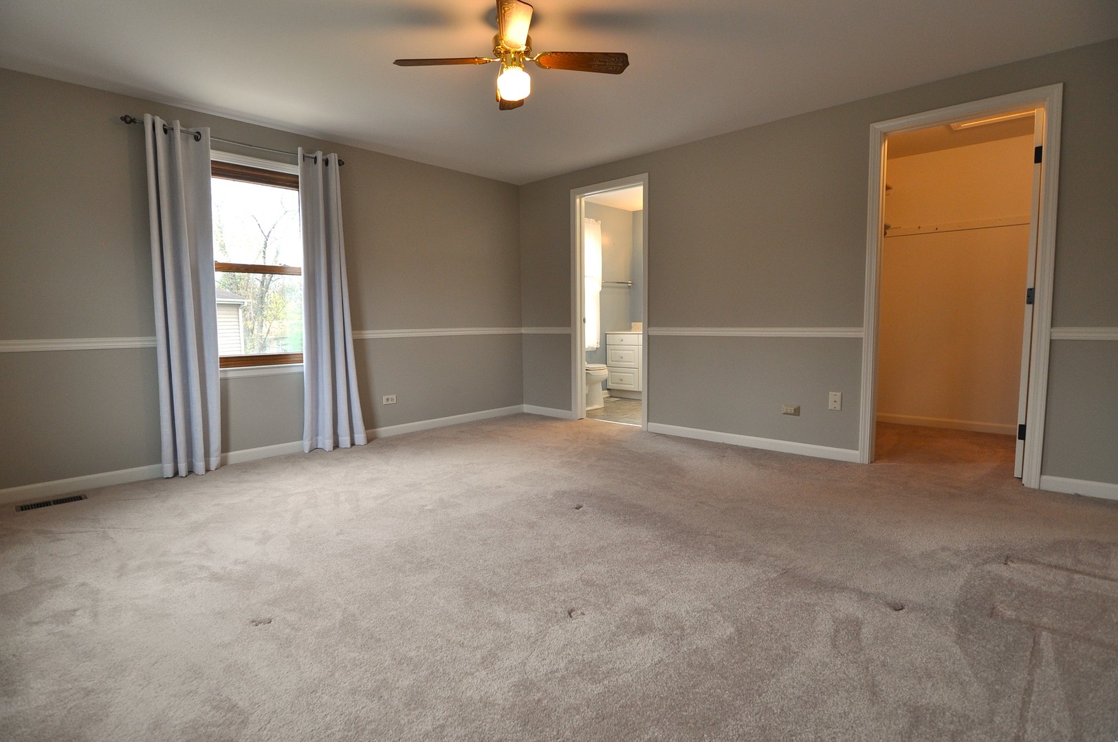 37 Pottowattomie Court