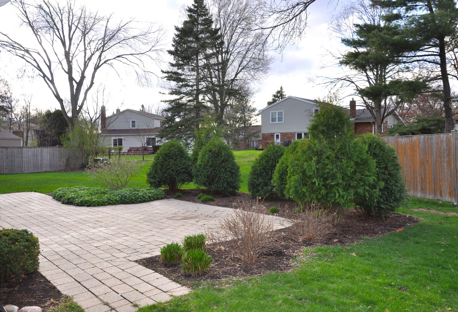 37 Pottowattomie Court
