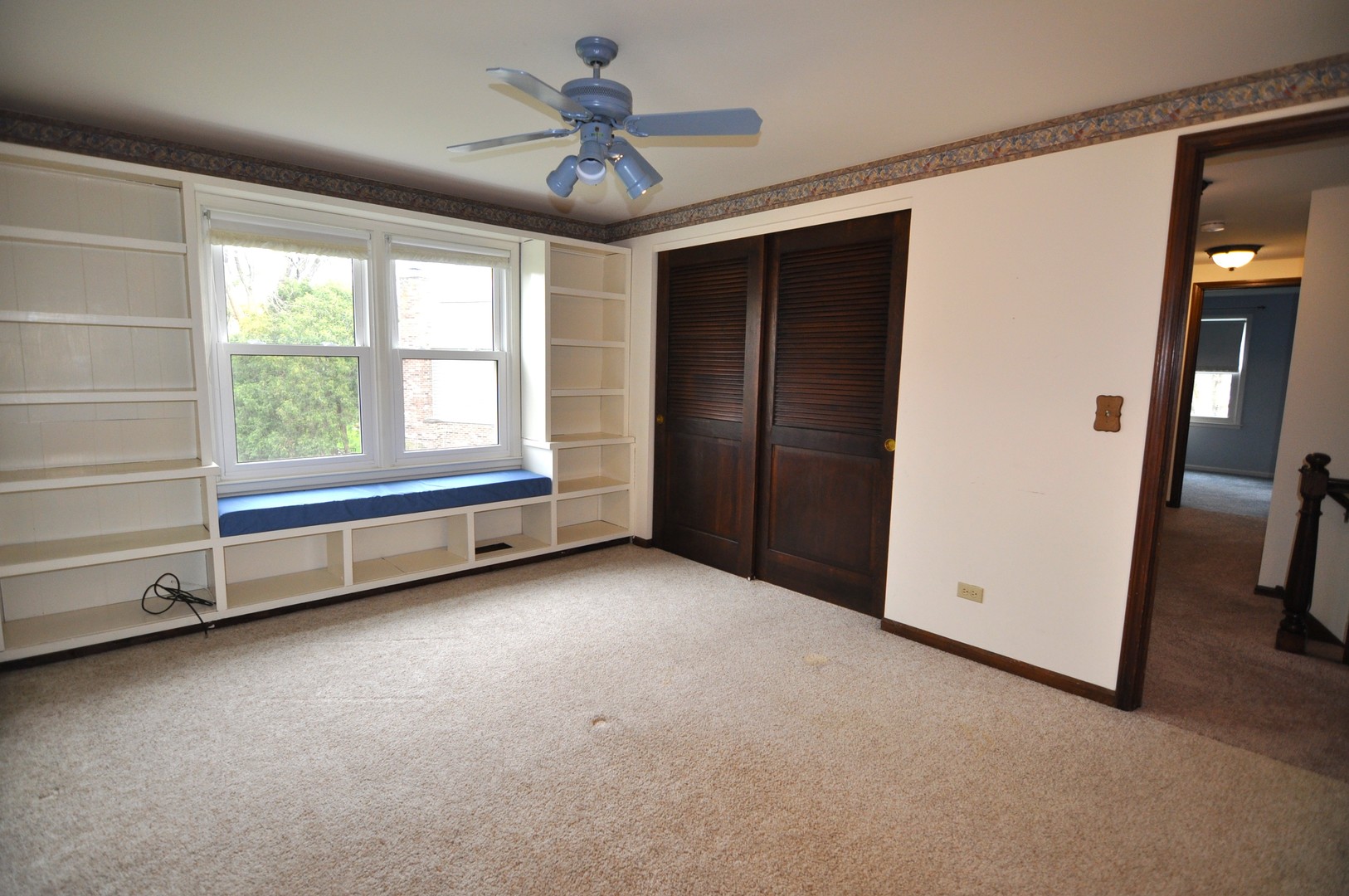 37 Pottowattomie Court