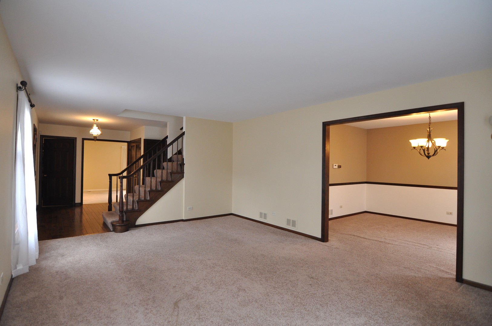 37 Pottowattomie Court