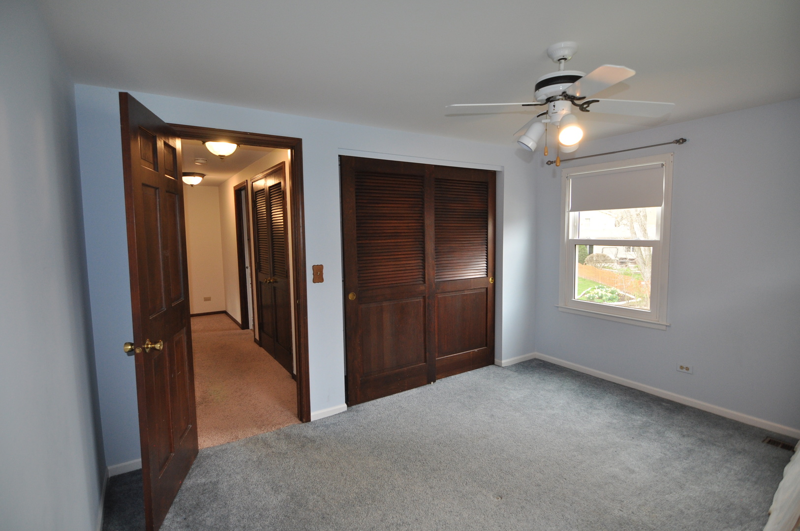 37 Pottowattomie Court