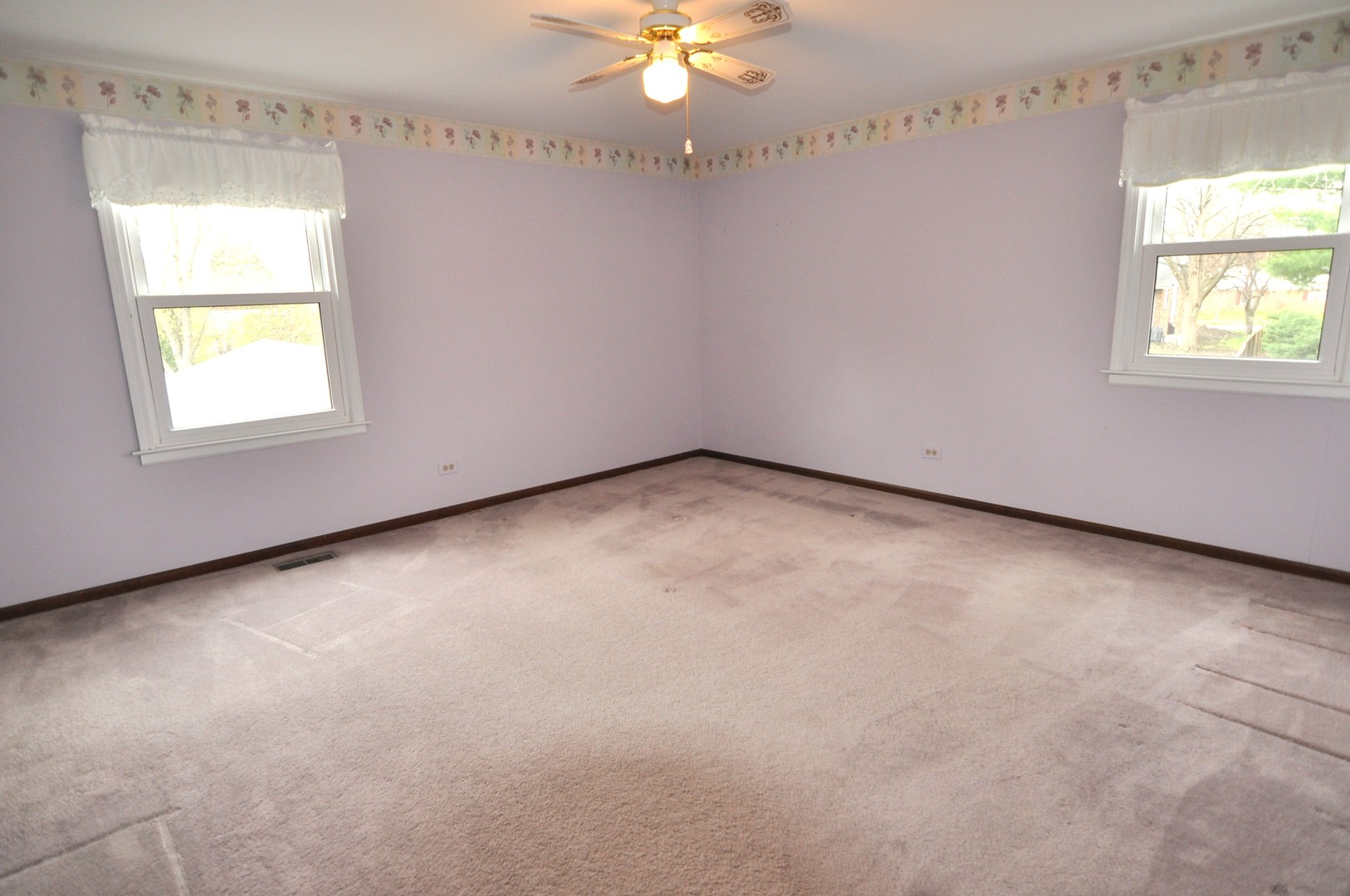 37 Pottowattomie Court