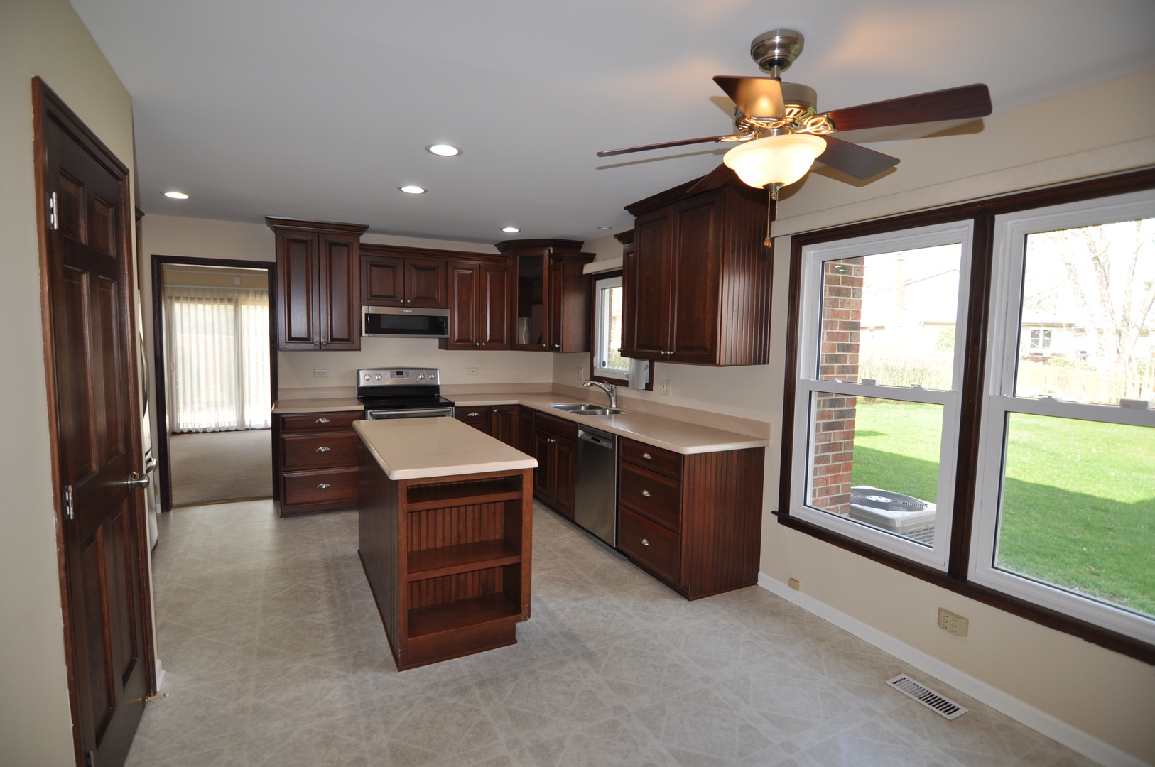 37 Pottowattomie Court