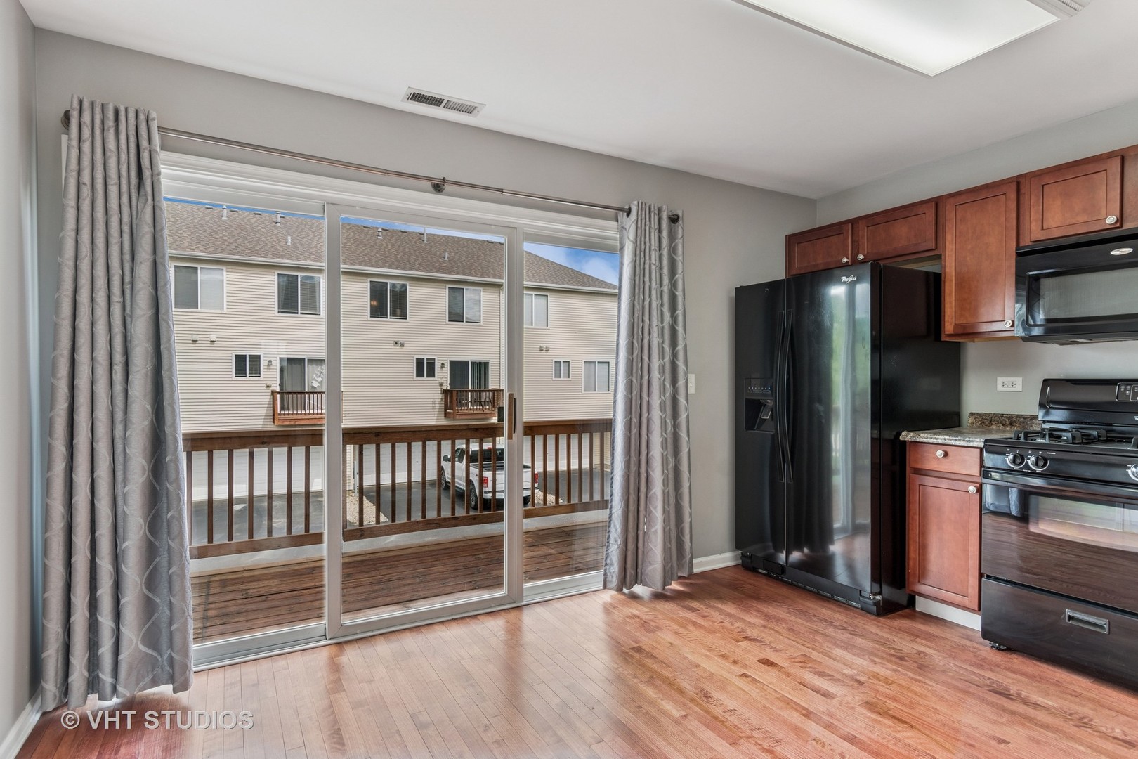 24733 Patriot Square Drive S