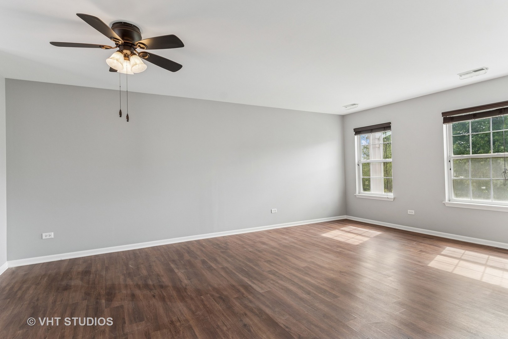 24733 Patriot Square Drive S